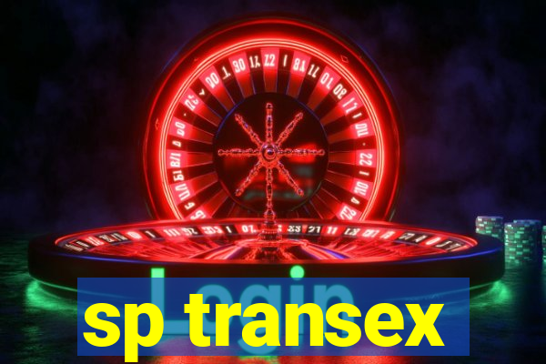 sp transex